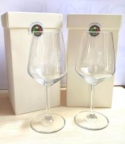 Le Jaguar nella zona del Prosecco e Cartize (67/152)
